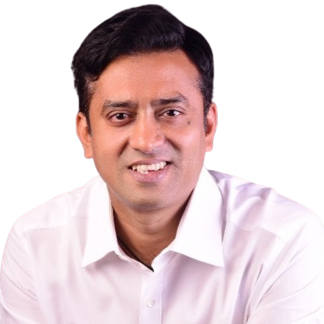 Neeraj Chauhan